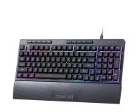 REDRAGON Shiva 98 K515-RGB - 1306699 - zdjęcie 2